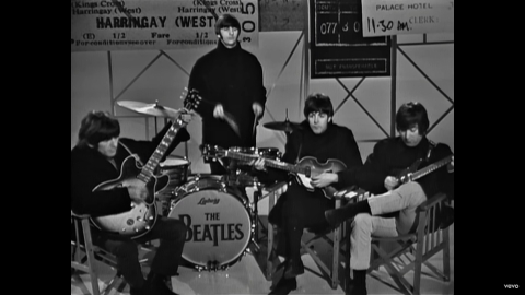 Ticket To Ride